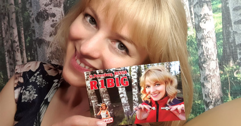 186583608_739818806695449_5129555967101677601_n