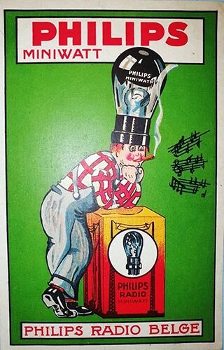 164624045_4542329159127328_3659023540169887840_n