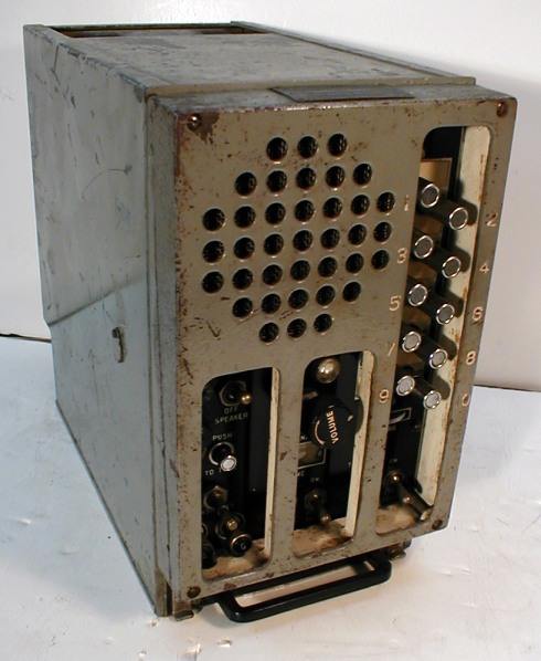 36306503_964680037044616_8857910001168023552_n