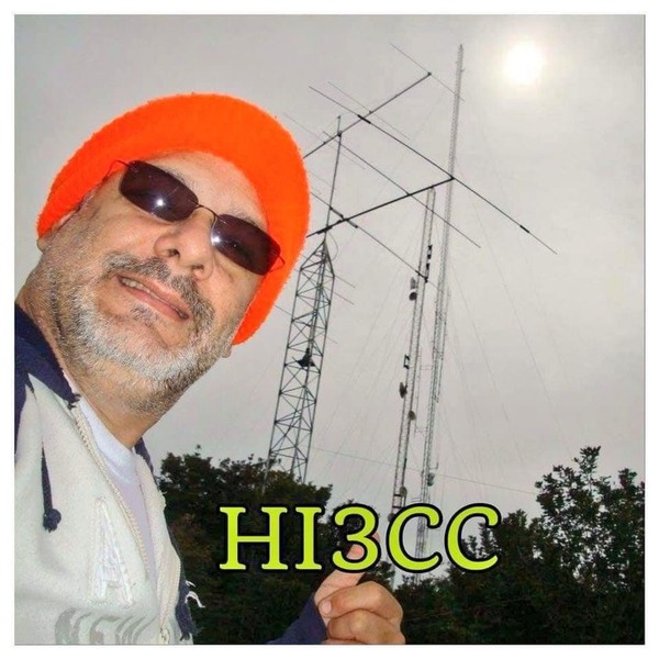 288013715_5167242073354126_50111756904433947_n