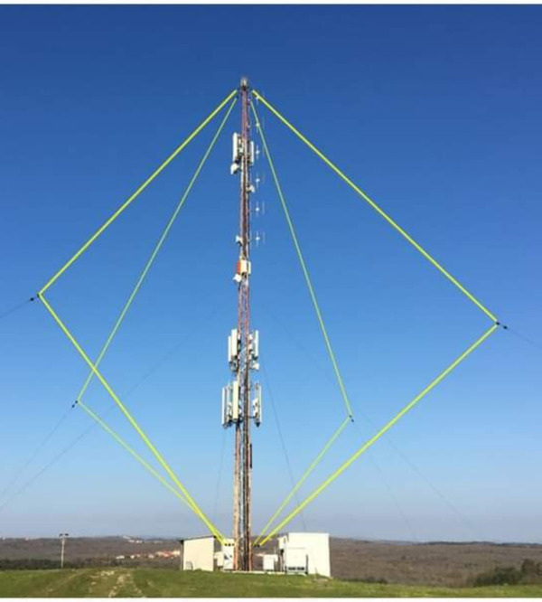 203390757_4589557054397243_7484608973371444198_n