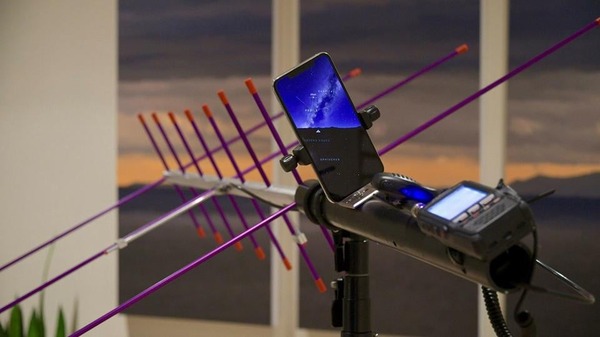 241654247_4153373401397901_4451213399008740596_n