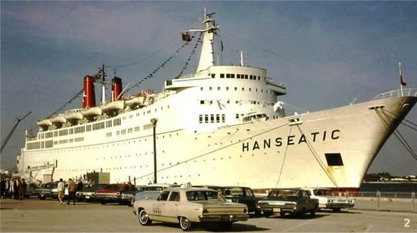 241848075_562302905106350_7690571275685786019_n