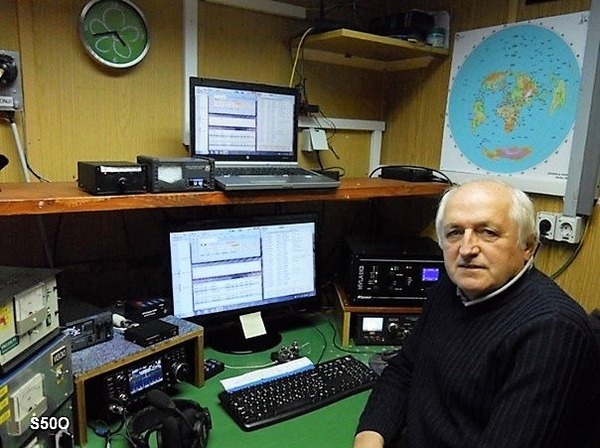 287164313_5159612617450405_1935639993403379162_n