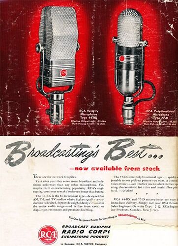 170526335_4590646840962226_5612293131288723862_n