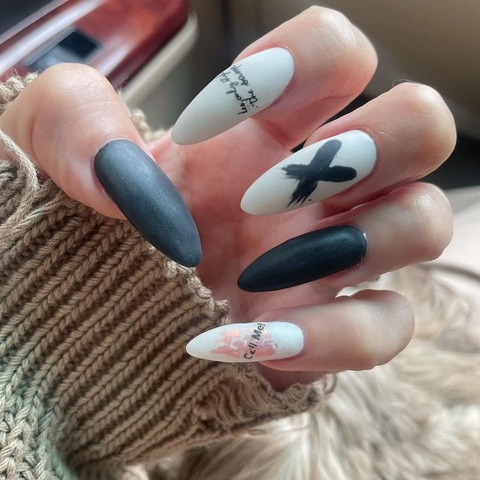 185192787_327805288713176_6626425125750885482_n