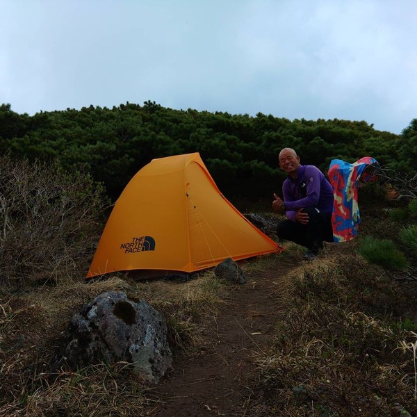 206836227_2311700905630519_3684313236988460036_n