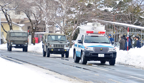 88cc7be7608e9217d6f35d1cecf901e865786cb4