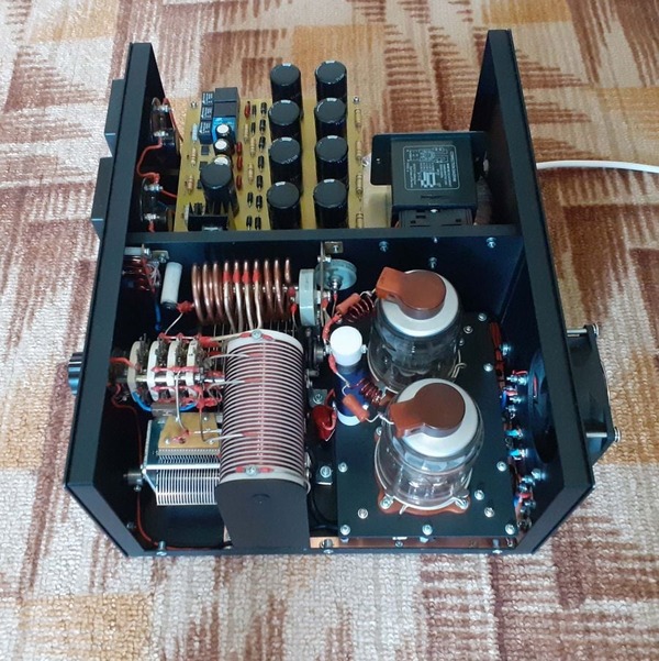 243443185_4524001964325213_6640943908031083764_n