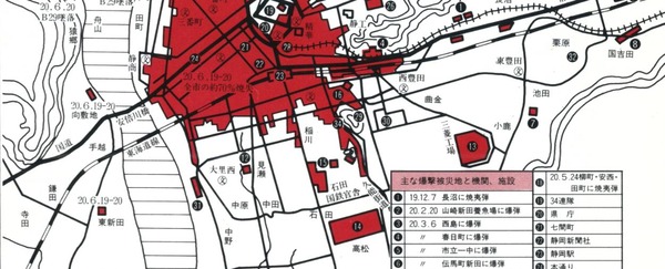 206332937_1189726444786415_2554178392664941630_n