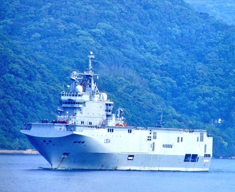 185273971_4013101202105489_6785186228415720856_n