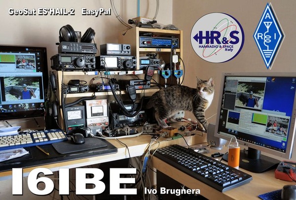 254703886_10220213473222373_2681530266578400292_n