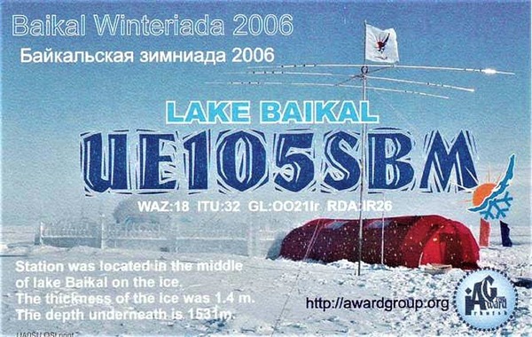 271533674_4860806230632195_65494876597331522_n