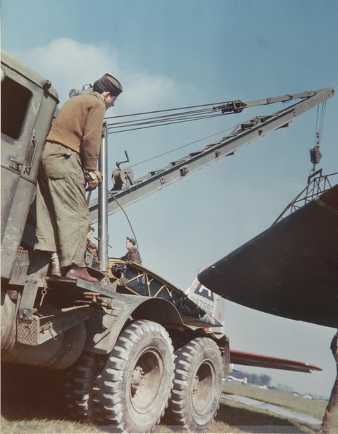 184915514_4102945836431252_1963753687901430661_n