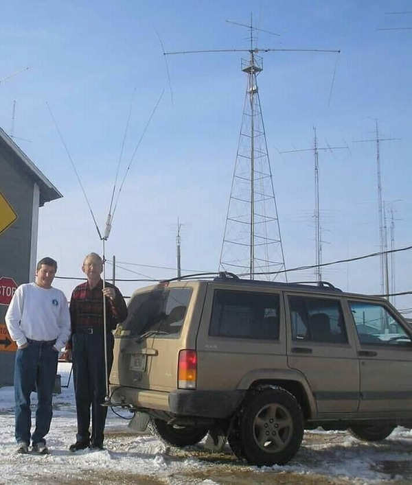 241672208_4156438017758106_2182766568039878266_n