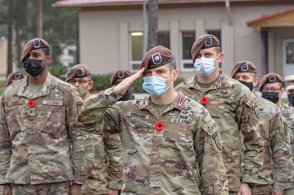 256288602_191824953124271_1163617320881564480_n