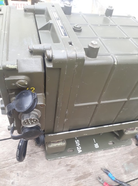 188280640_331522298547689_1791250112850793370_n