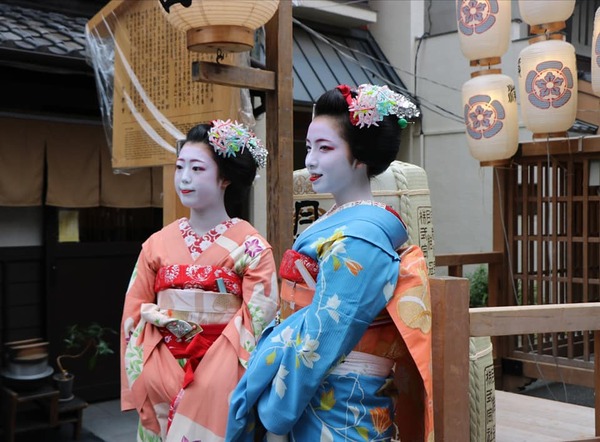 204262941_865053307777482_5530634940310017288_n