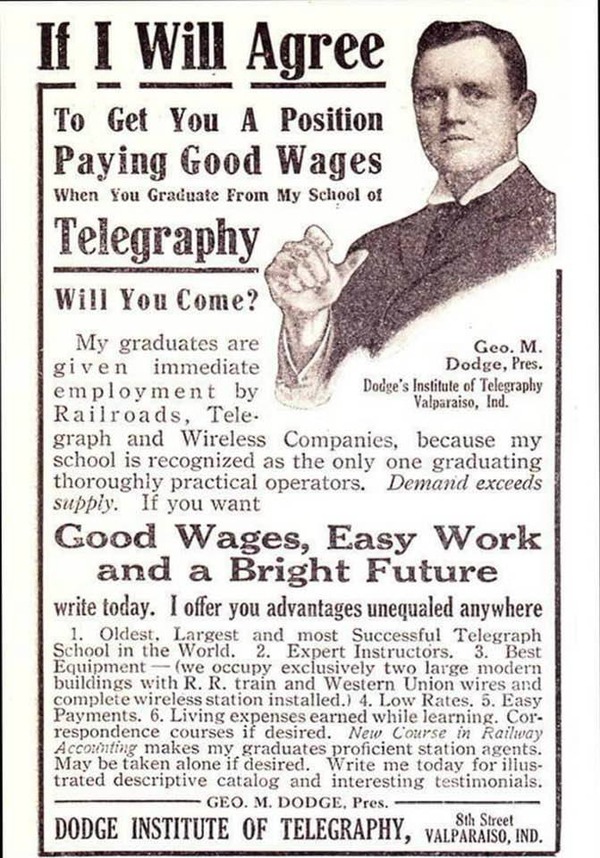 289233827_10158900200272215_1588019838690190234_n