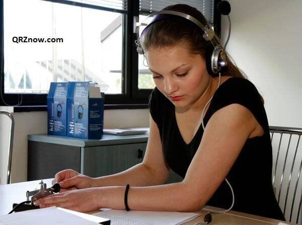 289590320_5189935514418115_8878299753586858036_n