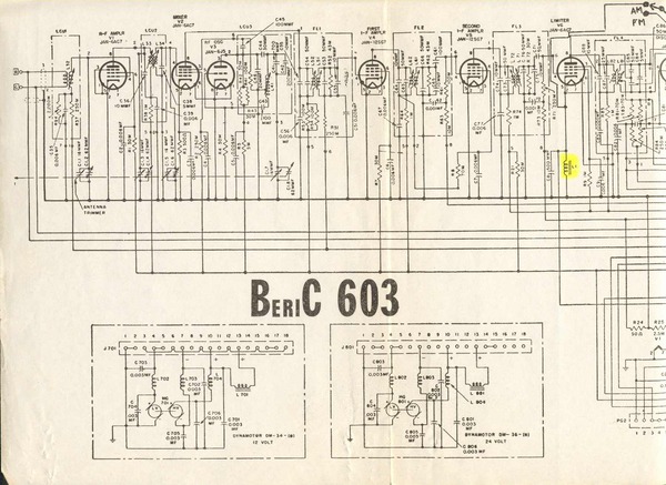 36327685_964680310377922_81969880340889600_n