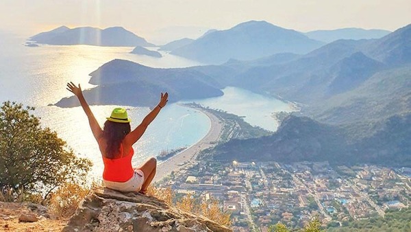 203852436_4584774178208864_1014548546279658614_n