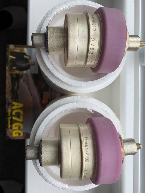 240489850_10216863229731513_5651451062467681939_n