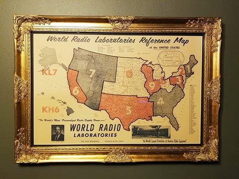 163967234_4539828432710734_8704178744908722568_n