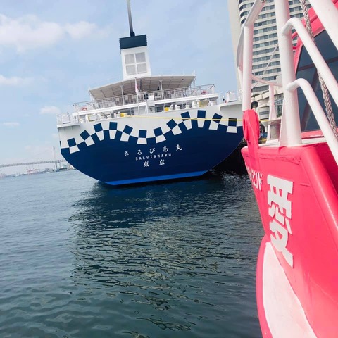 186210334_4027988500591285_1162088758323930994_n