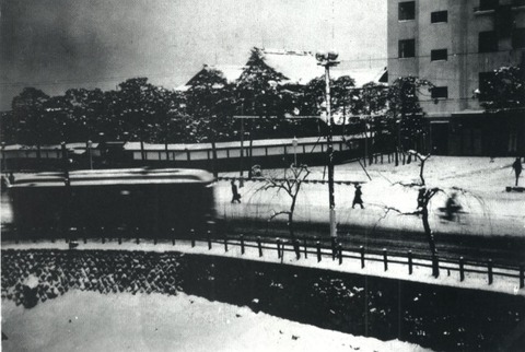 133663156_1076251156133945_2691899339812551429_n