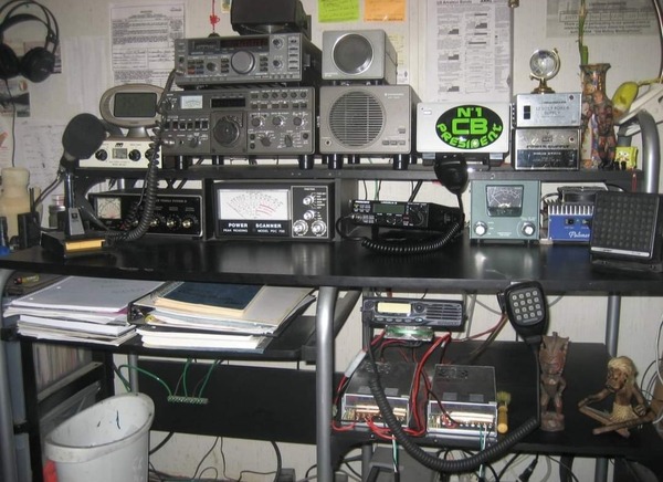 241728363_4800790976599997_2171877615881835925_n