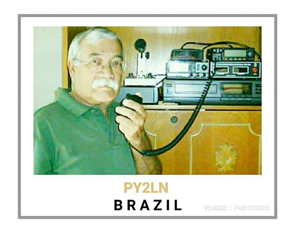 272963631_4800991026645901_2916268357731826294_n