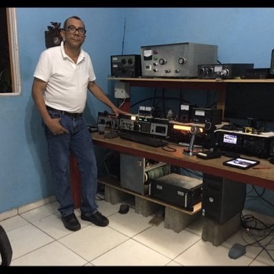 236051998_4066694030065839_8397198621613182533_n