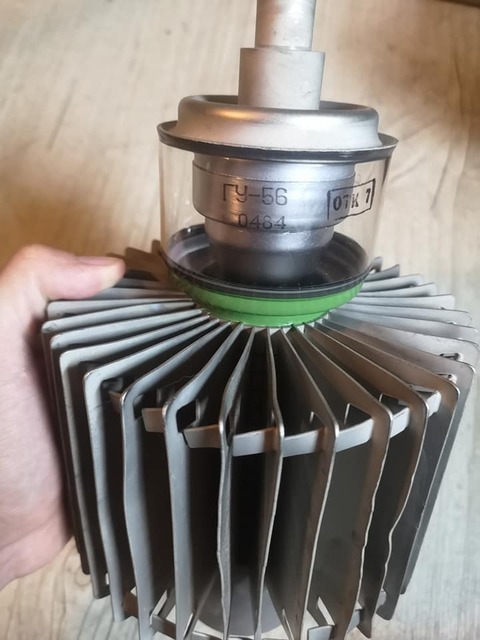 186128483_862420644341594_3895081625179134986_n