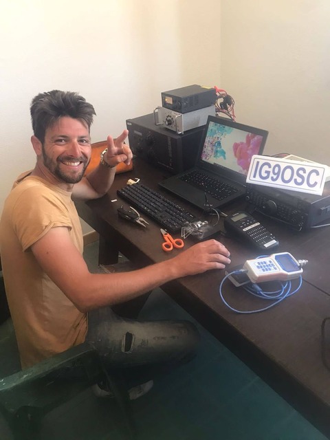 187182477_4132849873427838_522539751309917119_n