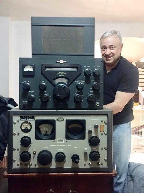 120766502_2685344991703428_4941280714557611483_n