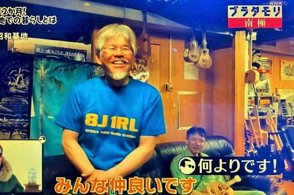 271669541_3685596251666590_5412770893269756465_n