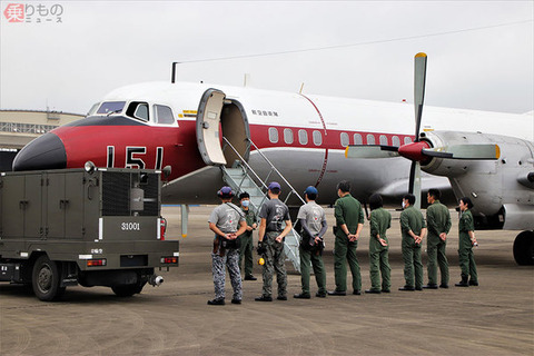 large_201005_ys11fc_03