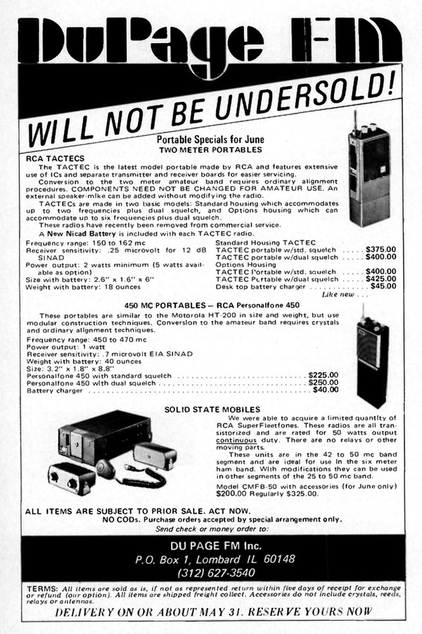 286871813_709212807071943_449803800283258151_n