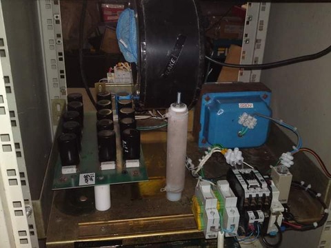 185025336_290050566093897_6132990226479664823_n