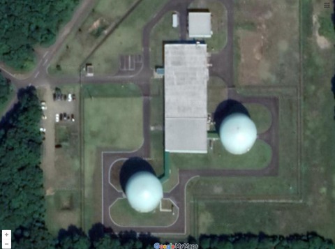 71271453_1288735274639089_1119381903128920064_o