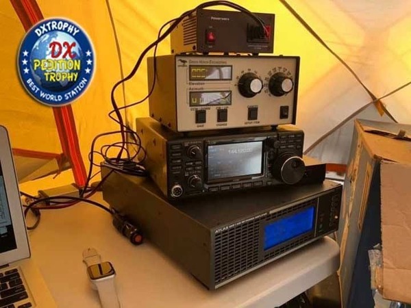 286382299_5148462968565370_2422111444267782234_n