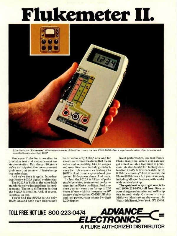 FB_IMG_1700181287359