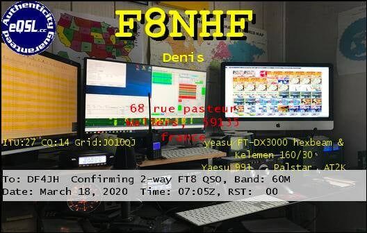 272300724_4769010889843915_7378322300474343742_n