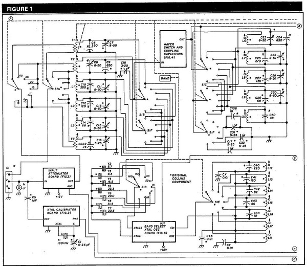 307083771_2275160192693967_1466271802515132035_n