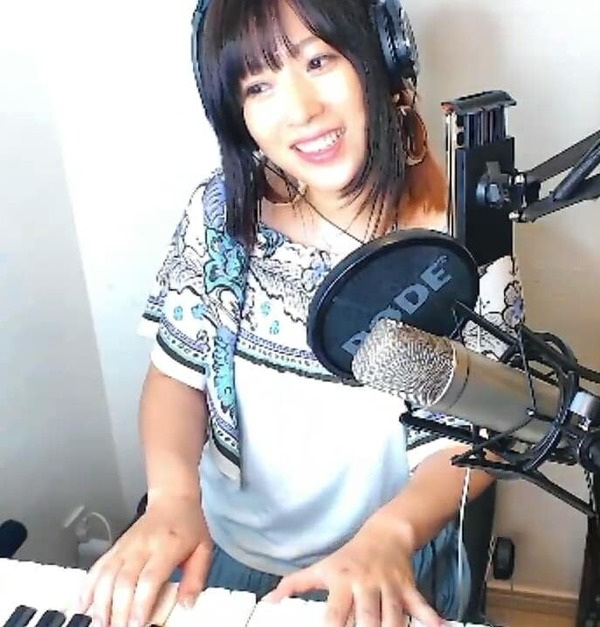 206713675_1127390017753955_4312956803536134123_n