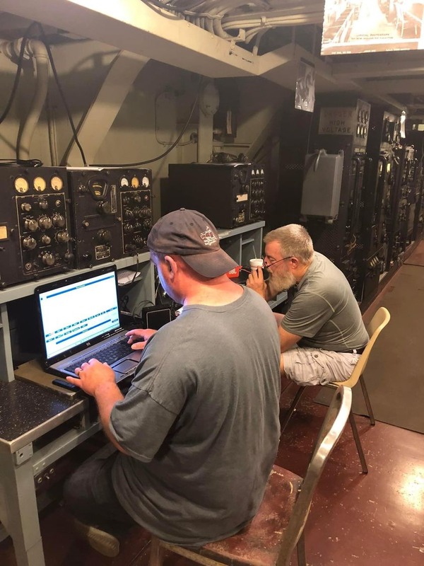 286077591_10216688881533200_646782273936243039_n