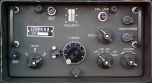 14316712_623552421157381_8389515287270277264_n