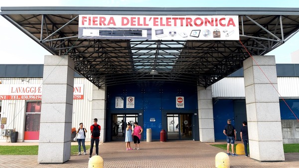 304842836_783544523067496_1349771199521497832_n