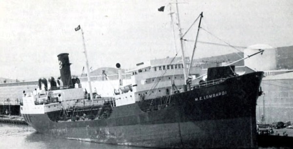 288355688_732266058110033_2906626145845365752_n